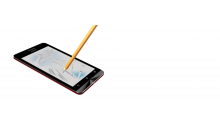ZenFone 6_ Pen Touch