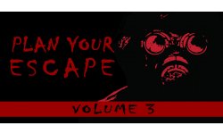 Zero Escape 3 Ann Init