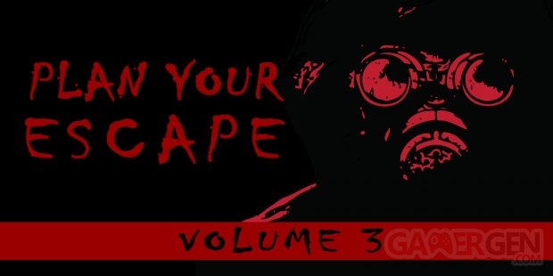 Zero Escape 3 Ann Init