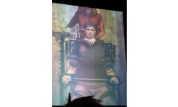 zero escape 3 character art