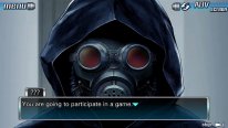 Zero Escape The Nonary Games 31 10 2016 screenshot 1