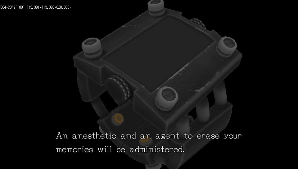 Zero-Time-Dilemma_20-03-2016_screenshot (4)