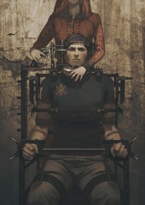 Zero Time Dilemma 30 10 2015 art 