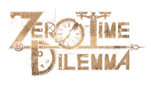 Zero-Time-Dilemma_30-10-2015_logo