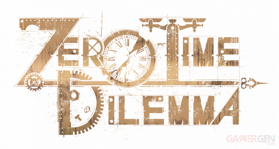 Zero-Time-Dilemma_30-10-2015_logo