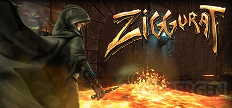 ziggurat header