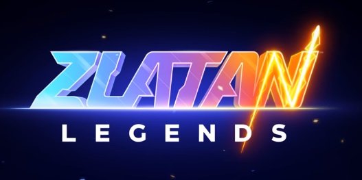 Zlatan-Legends_logo
