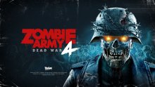 Zombie Army 4 Dead War (2)