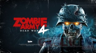 Zombie Army 4 Dead War (2)