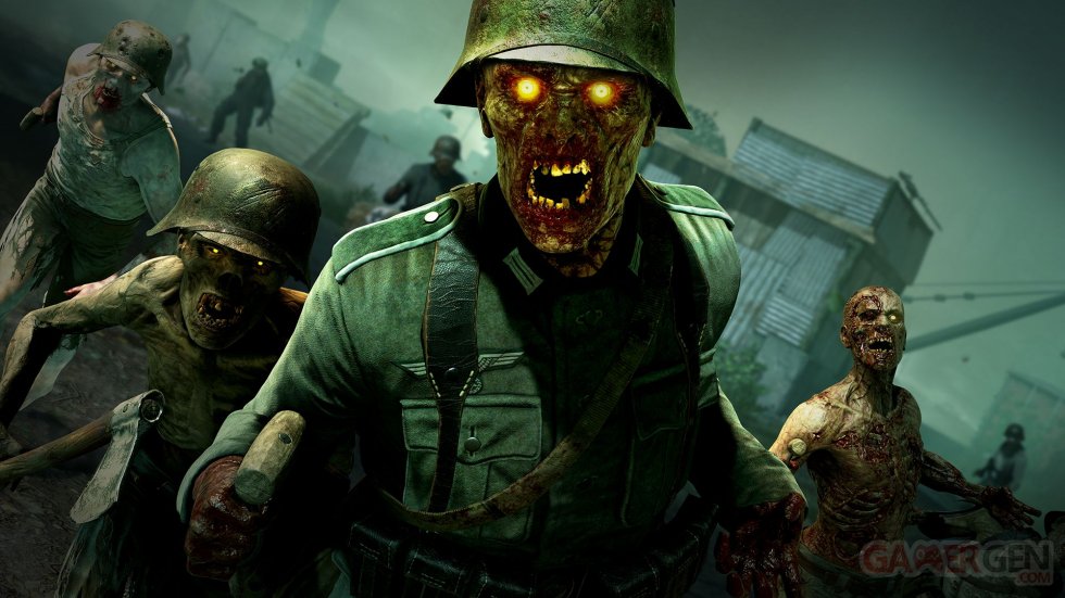 Zombie Army 4 Dead War (8)