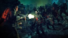 Zombie Army Trilogy images 4