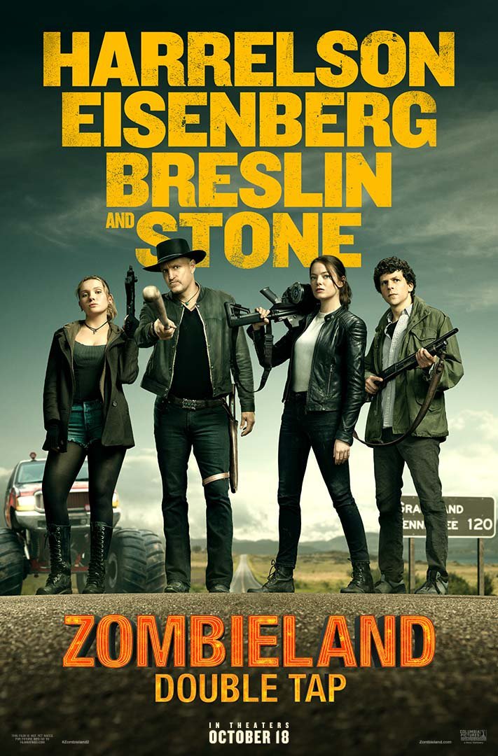 Zombieland-Double-Tap_poster