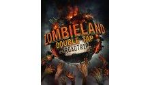 Zombieland-Double-Tap-Road-Trip_key-art.