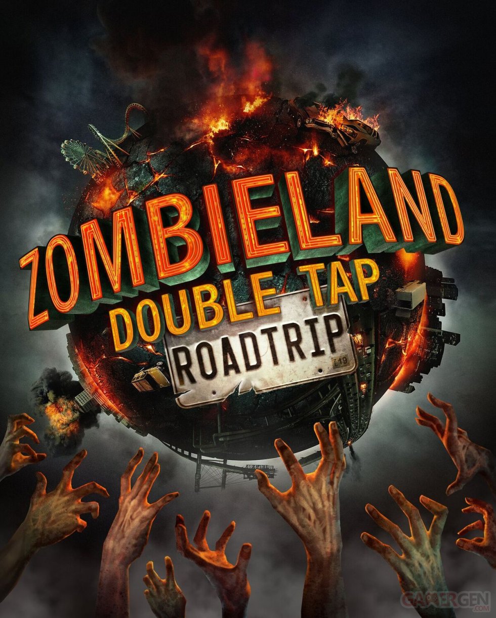 Zombieland-Double-Tap-Road-Trip_key-art.