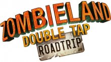 Zombieland-Double-Tap-Road-Trip_logo