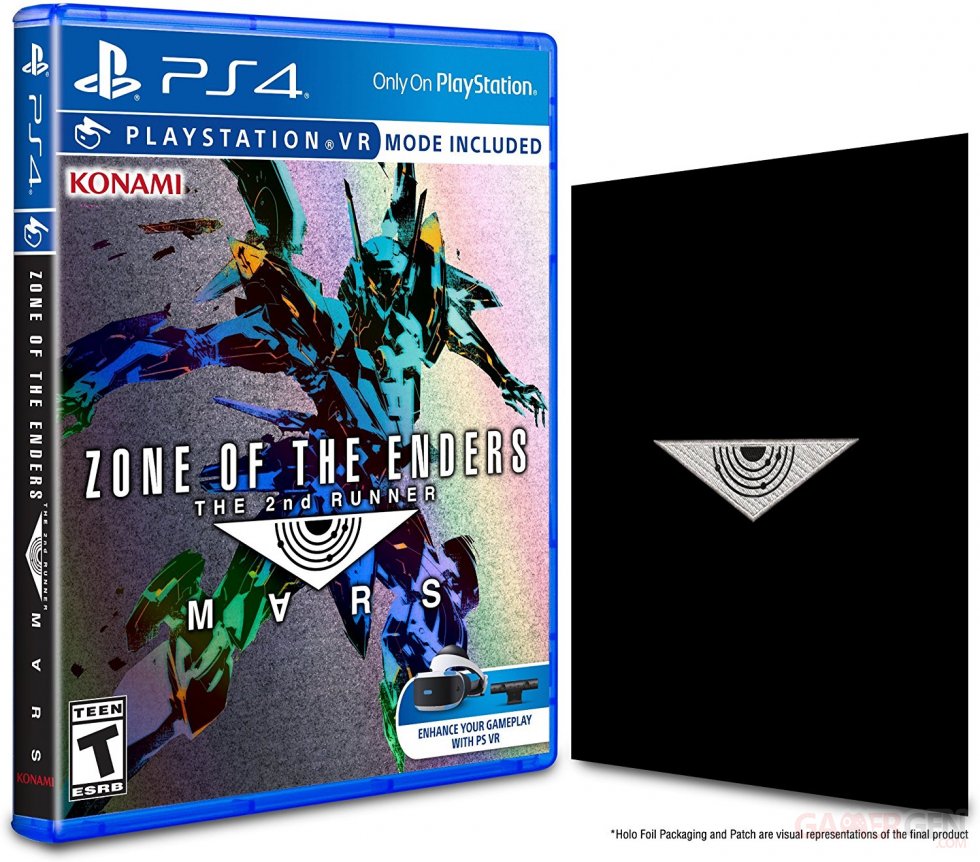 Zone-of-the-Enders-2nd-Runner-Mars_jaquette-édition-holographique