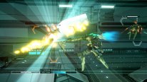 Zone of the Enders The 2nd Runner MARS 03 15 05 2018
