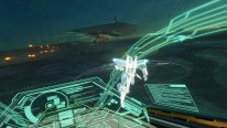 Zone of the Enders The 2nd Runner MARS 06 15 05 2018