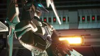 Zone of the Enders The 2nd Runner MARS 2017 09 19 17 001
