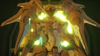 Zone of the Enders The 2nd Runner MARS 2017 09 19 17 002