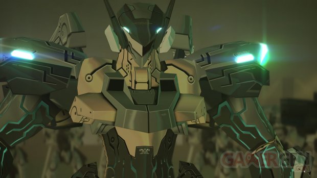 Zone of the Enders The 2nd Runner MARS 2017 09 19 17 003