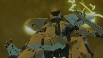 Zone of the Enders The 2nd Runner MARS 2017 09 19 17 006