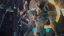 Zone of the Enders The 2nd Runner MARS 2017 09 19 17 007