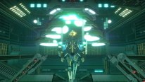Zone of the Enders The 2nd Runner MARS 2017 09 19 17 010