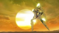 Zone of the Enders The 2nd Runner MARS 2017 09 19 17 015
