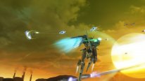 Zone of the Enders The 2nd Runner MARS 2017 09 19 17 016
