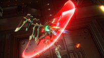 Zone of the Enders The 2nd Runner MARS 2017 09 19 17 019