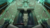Zone of the Enders The 2nd Runner MARS 2017 09 19 17 020