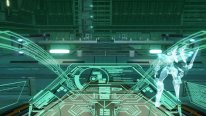 Zone of the Enders The 2nd Runner MARS 2017 09 19 17 021