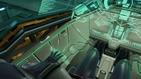 Zone of the Enders The 2nd Runner MARS 2017 09 19 17 022