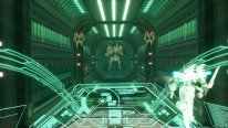 Zone of the Enders The 2nd Runner MARS 2017 09 19 17 024