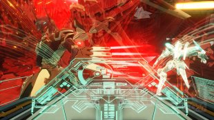 Zone of the Enders The 2nd Runner MARS 2017 09 19 17 025