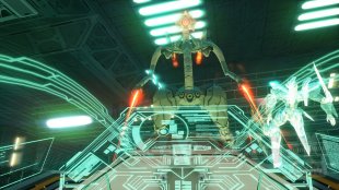 Zone of the Enders The 2nd Runner MARS 2017 09 19 17 026
