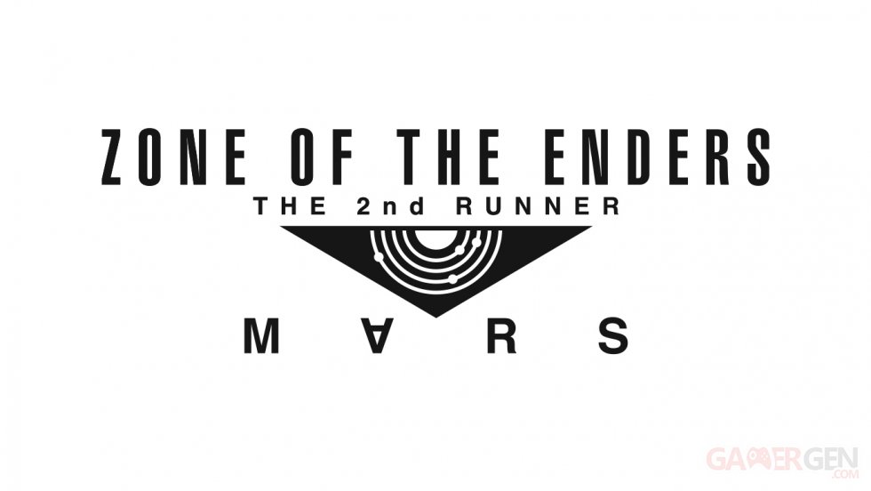 Zone-of-the-Enders-The-2nd-Runner-MARS_2017_09-19-17_027