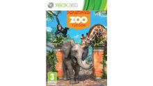 Zoo Tycoon 360