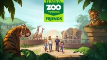 zoo_tycoon_friends_4