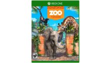 Zoo-Tycoon-Xbox-One-boxart-cover-jaquette.