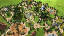 Zoo-Tycoon-xbox-one-parc