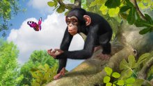 ZooTycoon_Chimpanzé