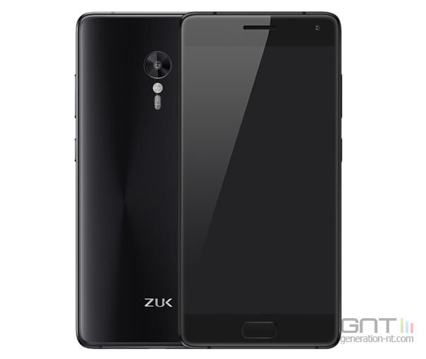 zuk-z2-pro