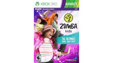 zumba-kids-cover-boxart-jaquette-xbox360