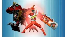 Zyuden Sentai Kyoryuger Game de Kaburincho 01.08.2013 (1)
