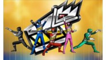 Zyuden Sentai Kyoryuger Game de Kaburincho 01.08.2013 (2)